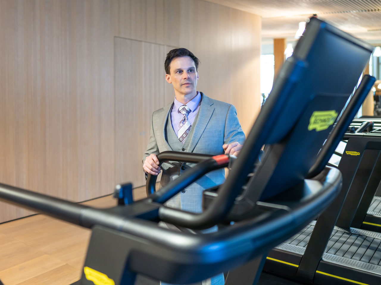 Technogym-Sales-Camp-2023_02-36-sm.jpg