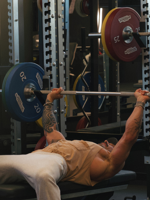 power-rack-for-home-how-to-choose-the-right-one-preview