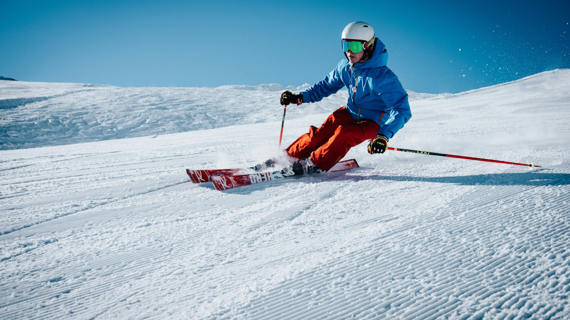 train-for-snow-sports-header