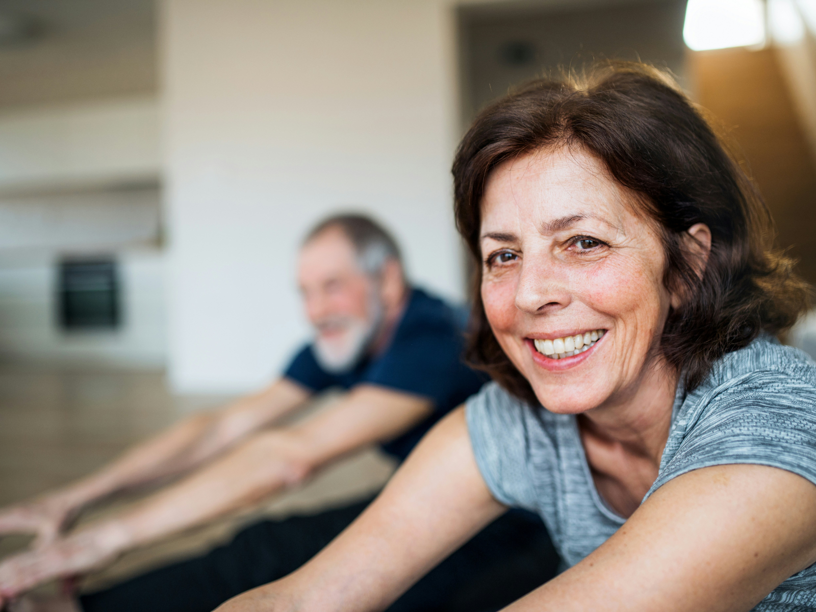 body-composition-age-1