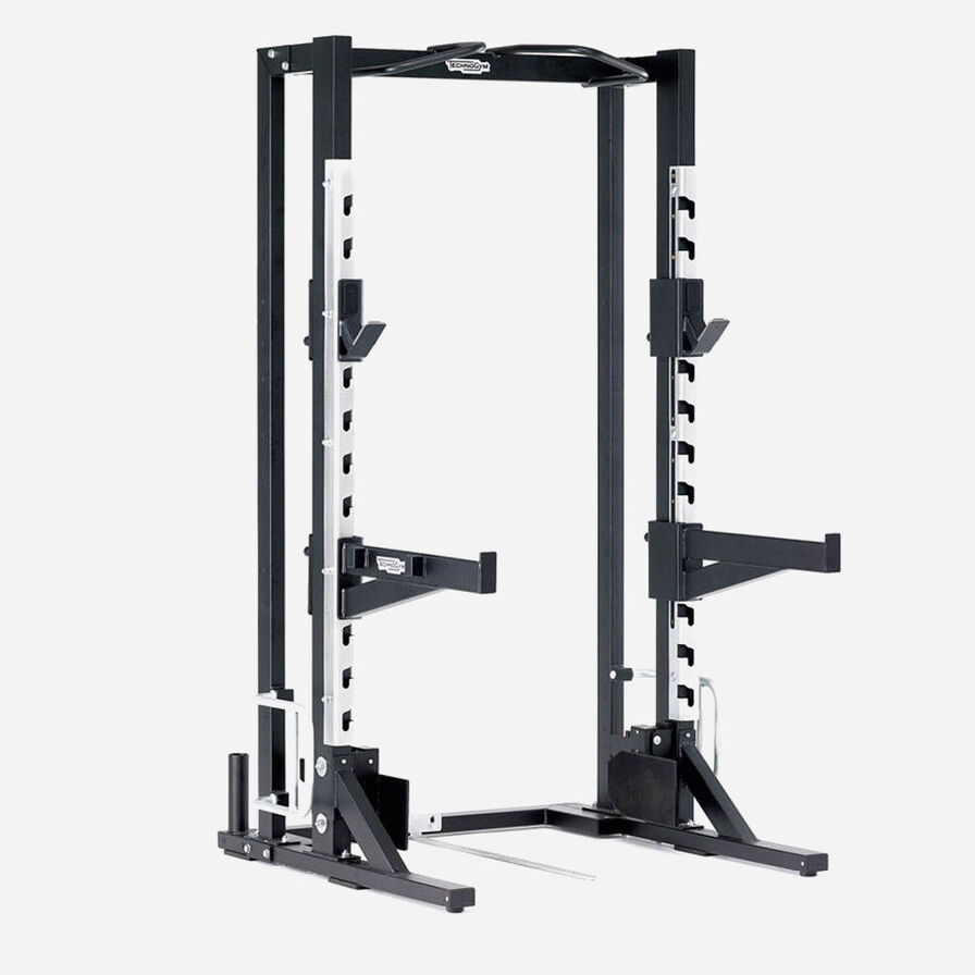 olympic-half-rack-plp