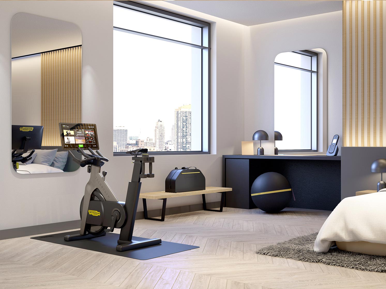 technogym_bike-hotel