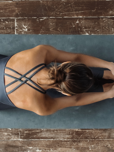pilates-vs-yoga-which-one-is-right-for-you-preview