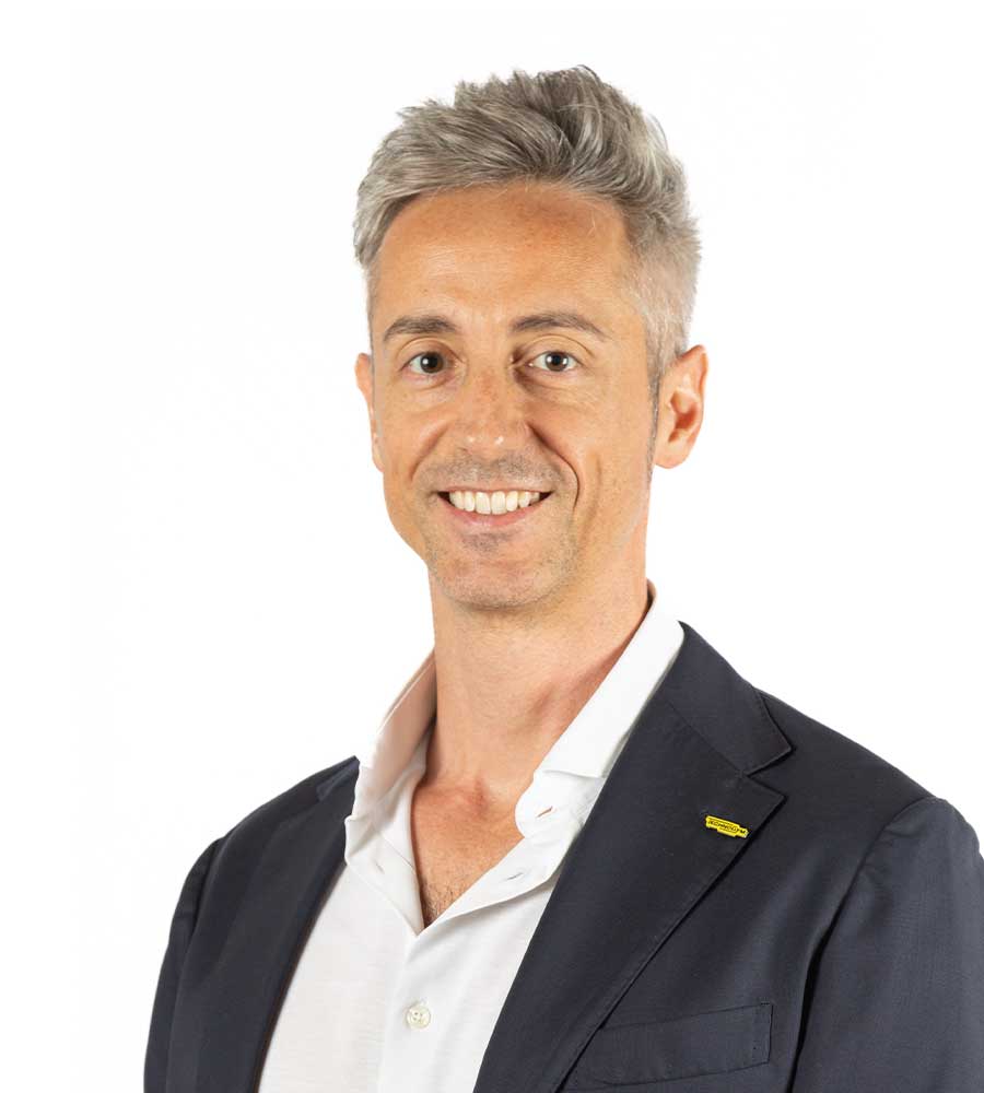 alessandro-sironi.jpg