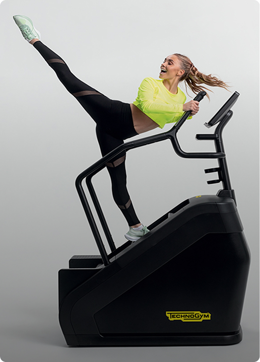 woman-stair-climber
