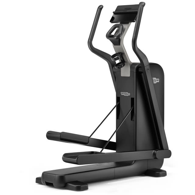technogym-elliptical-thumbnail.jpg