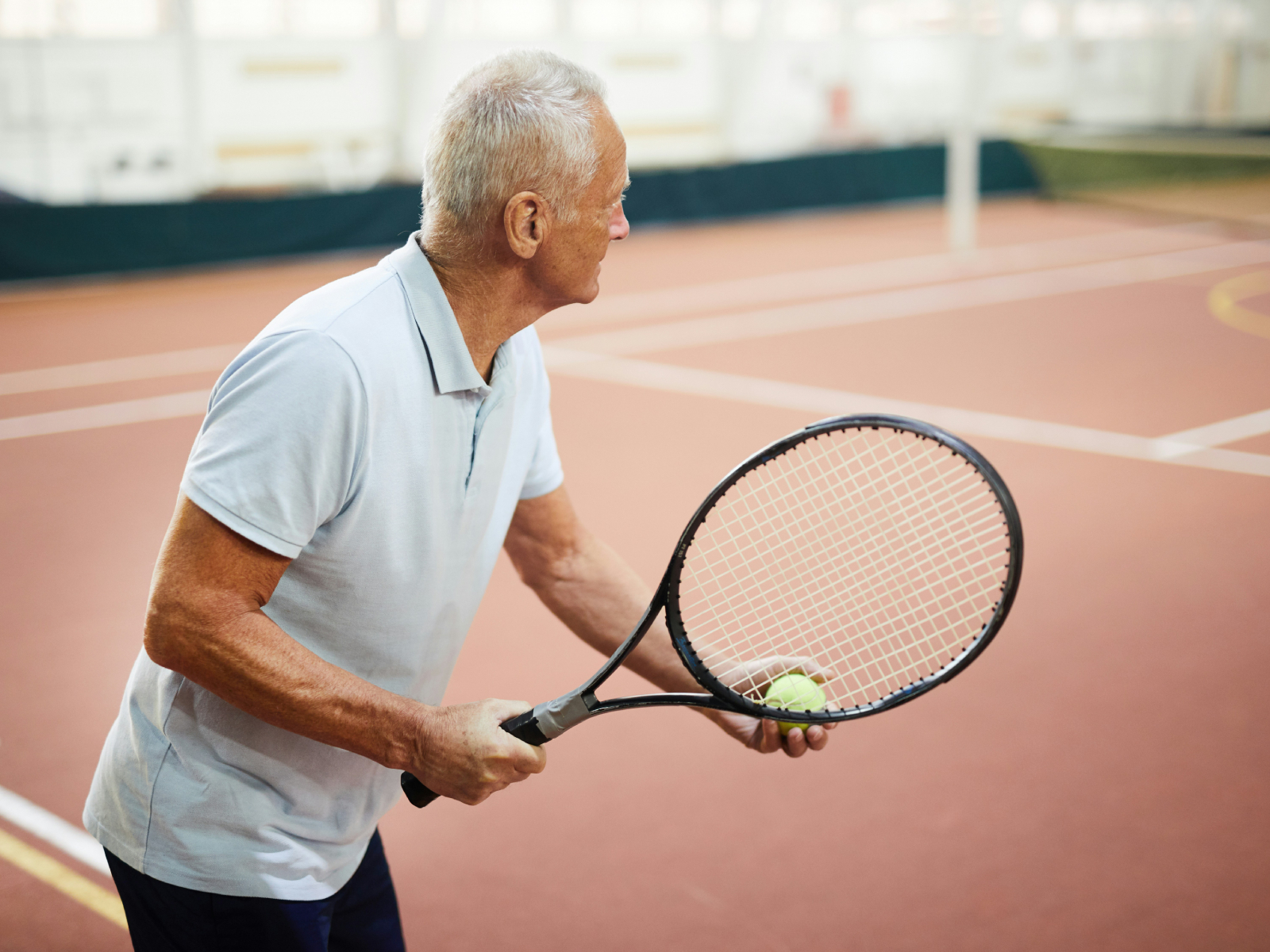 cardio-fitness-age-2