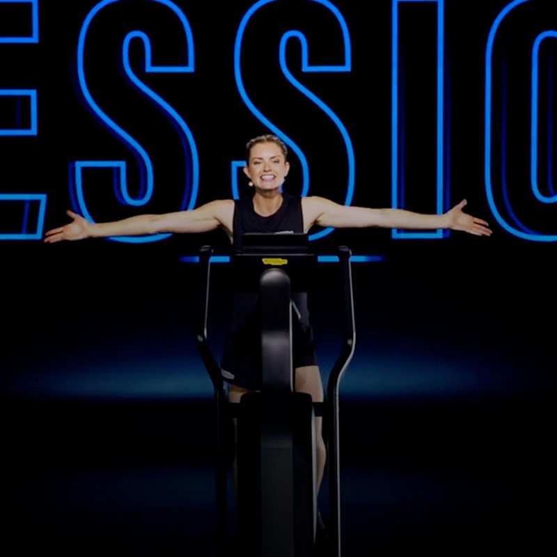 media-card-bg-elliptical-sessions