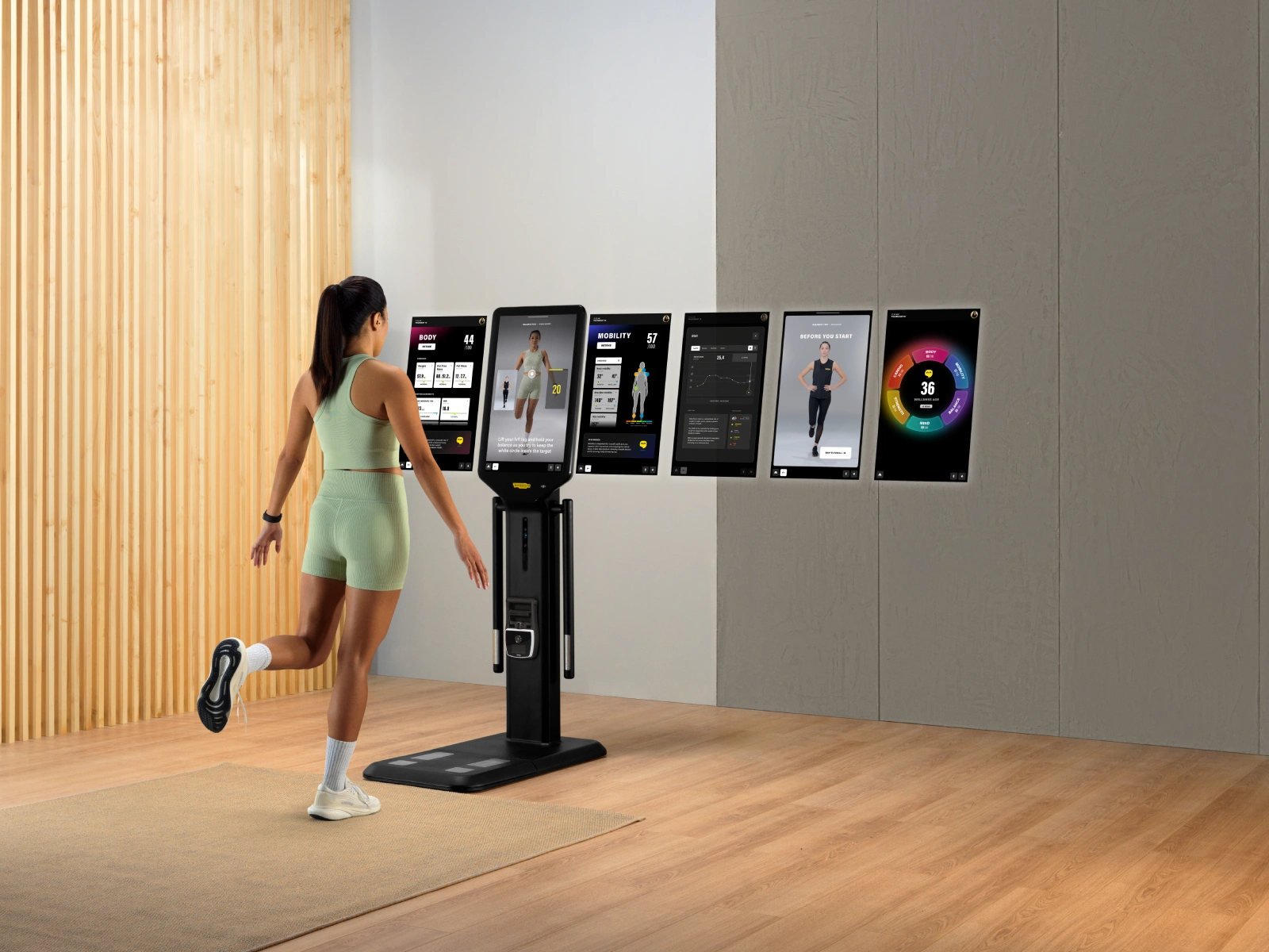 technogym-checkup-time-1