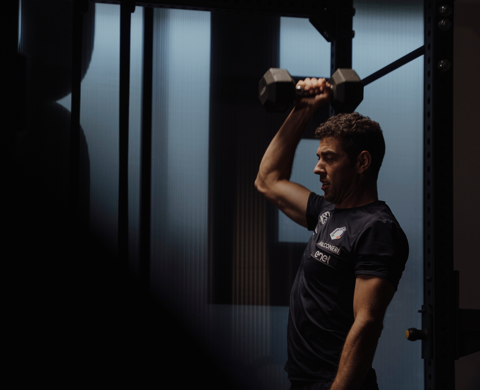 federico-pellegrino-milano-cortina-3