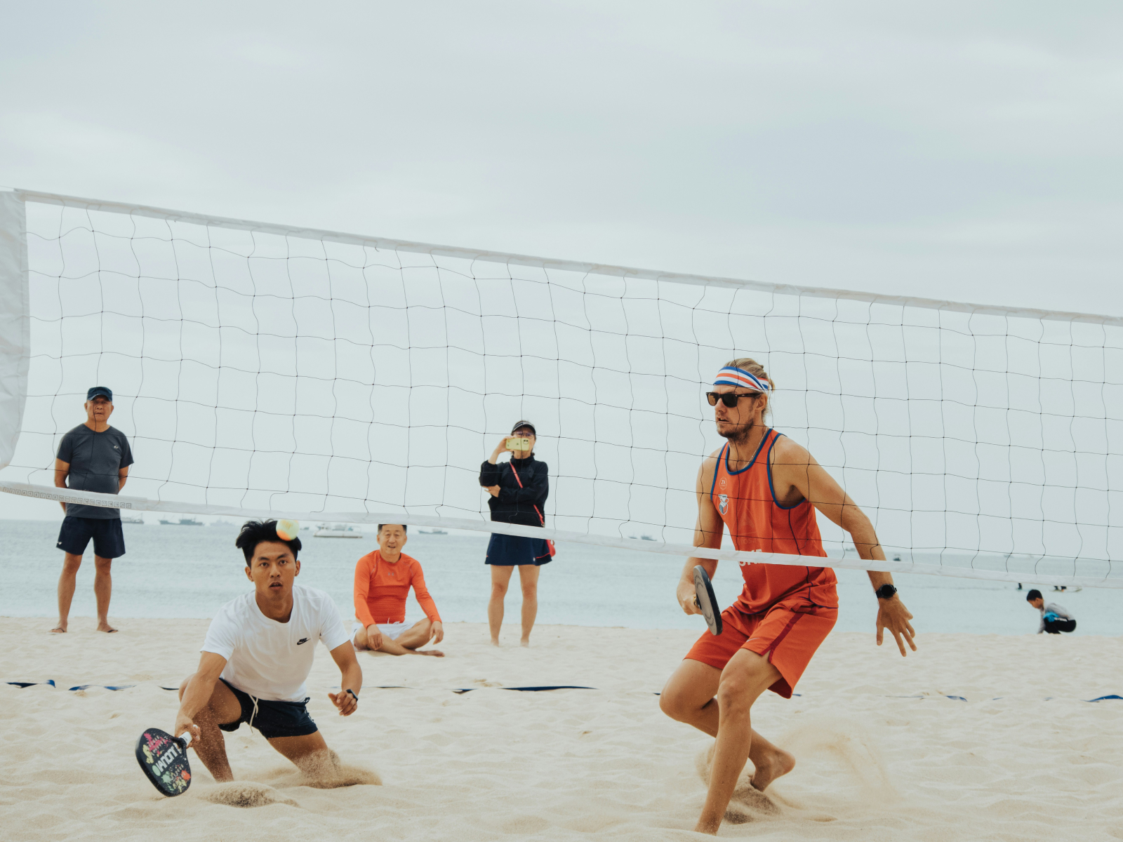 beach-sports-nutrition-3