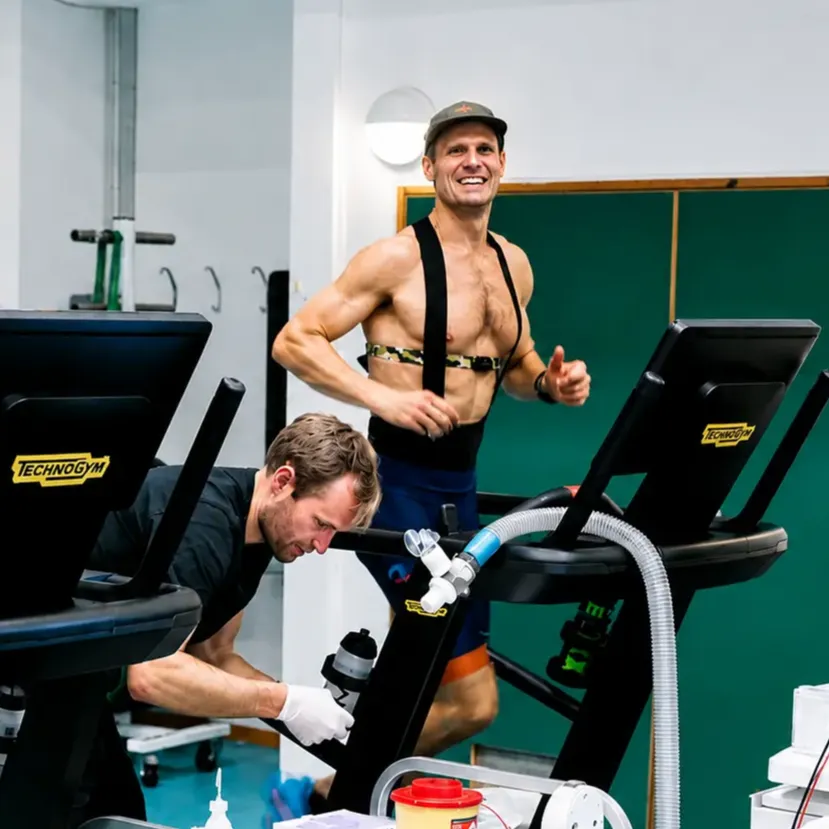 HEADER_V5_Oslo_triathlon.webp