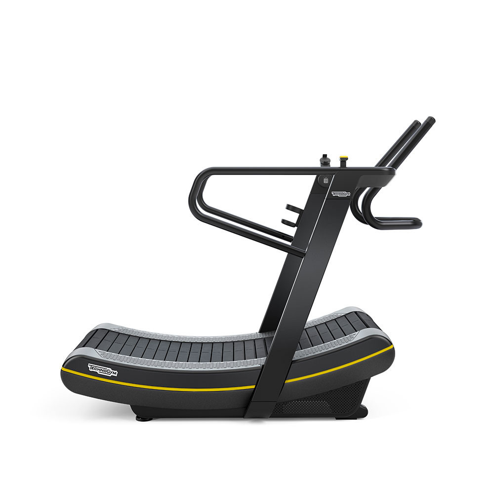 skillmill-go_lat_related_1_1