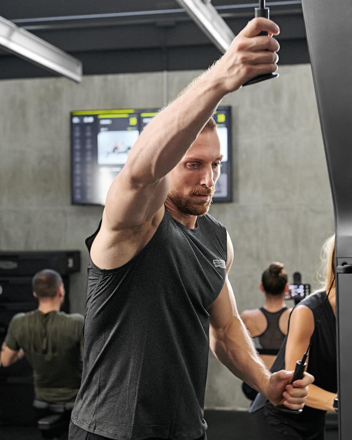 skillx-body-circuit-training