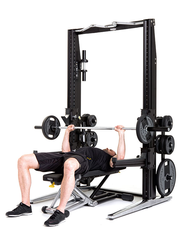 bench-press-card-power-personal.jpg