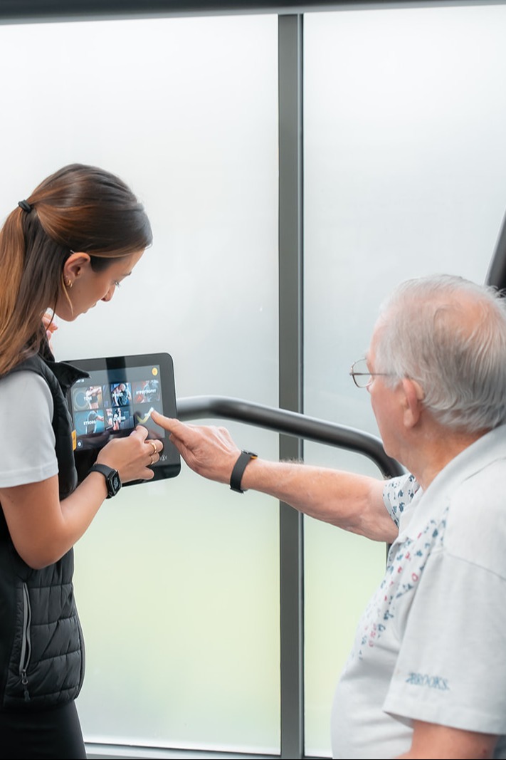 TLC Healthcare 03 Ver2