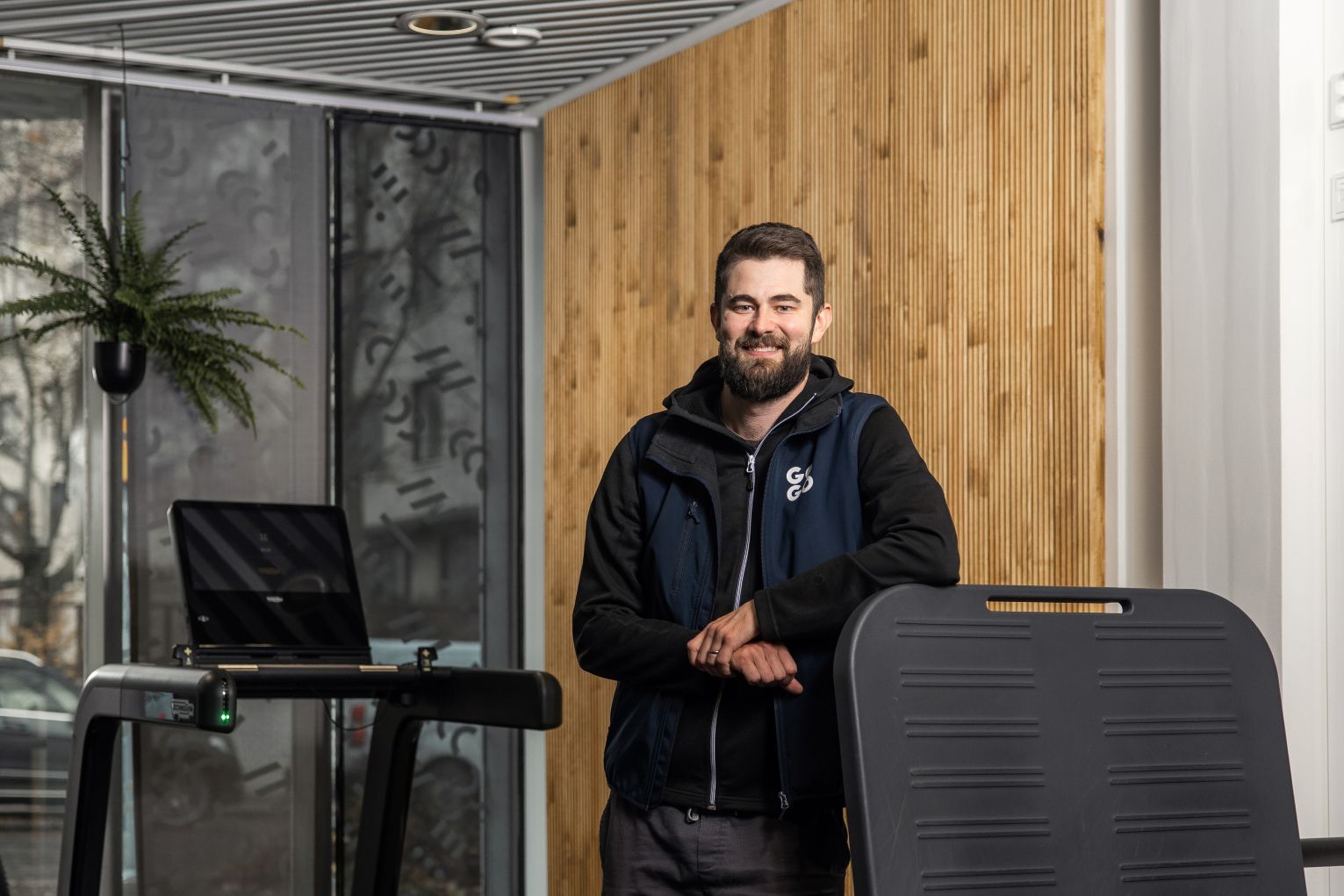 51125 Technogym Valmiit-3181.web