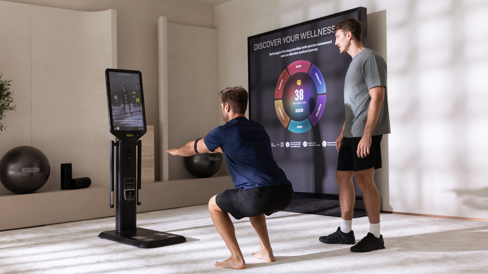 technogym-checkup-time-header