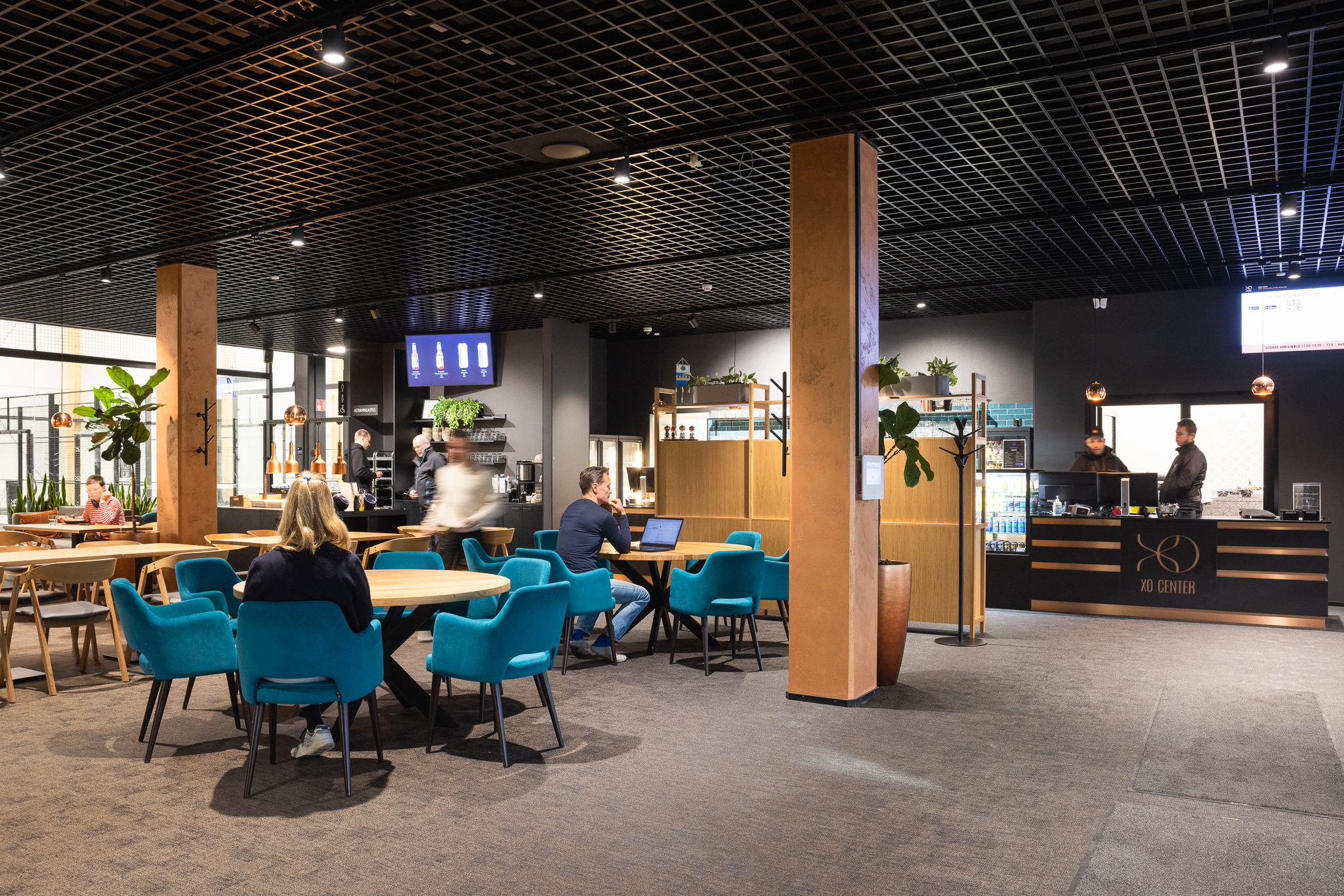 technogym_XO_Center_Kerava_KP-web-1.jpg