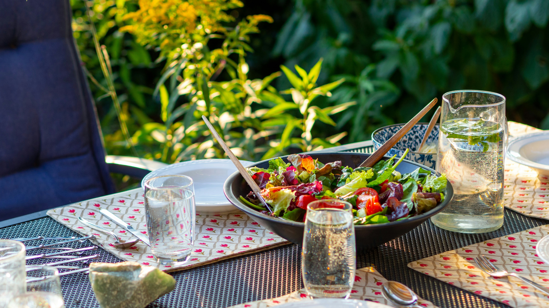 balanced-nutritious-diet-hot-months-header