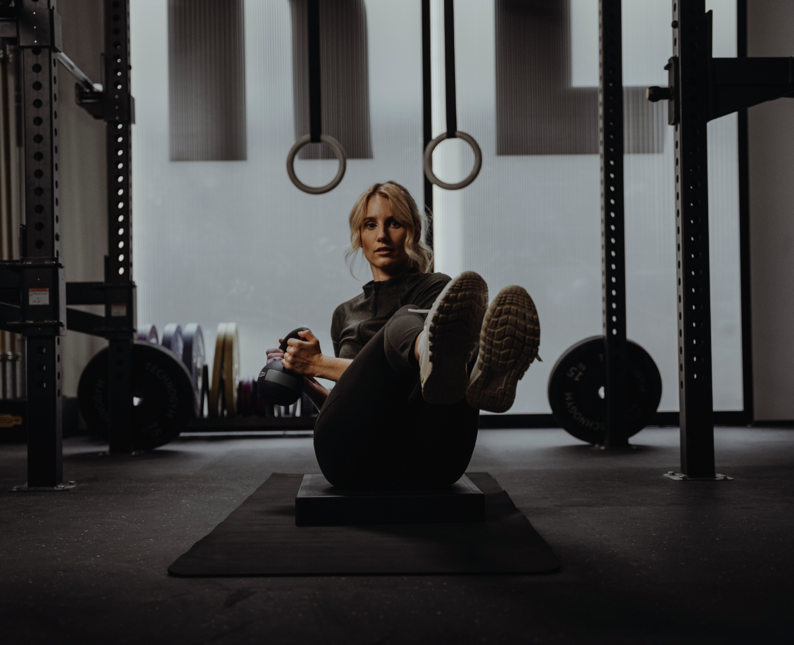 anna-gasser-milano-cortina-1