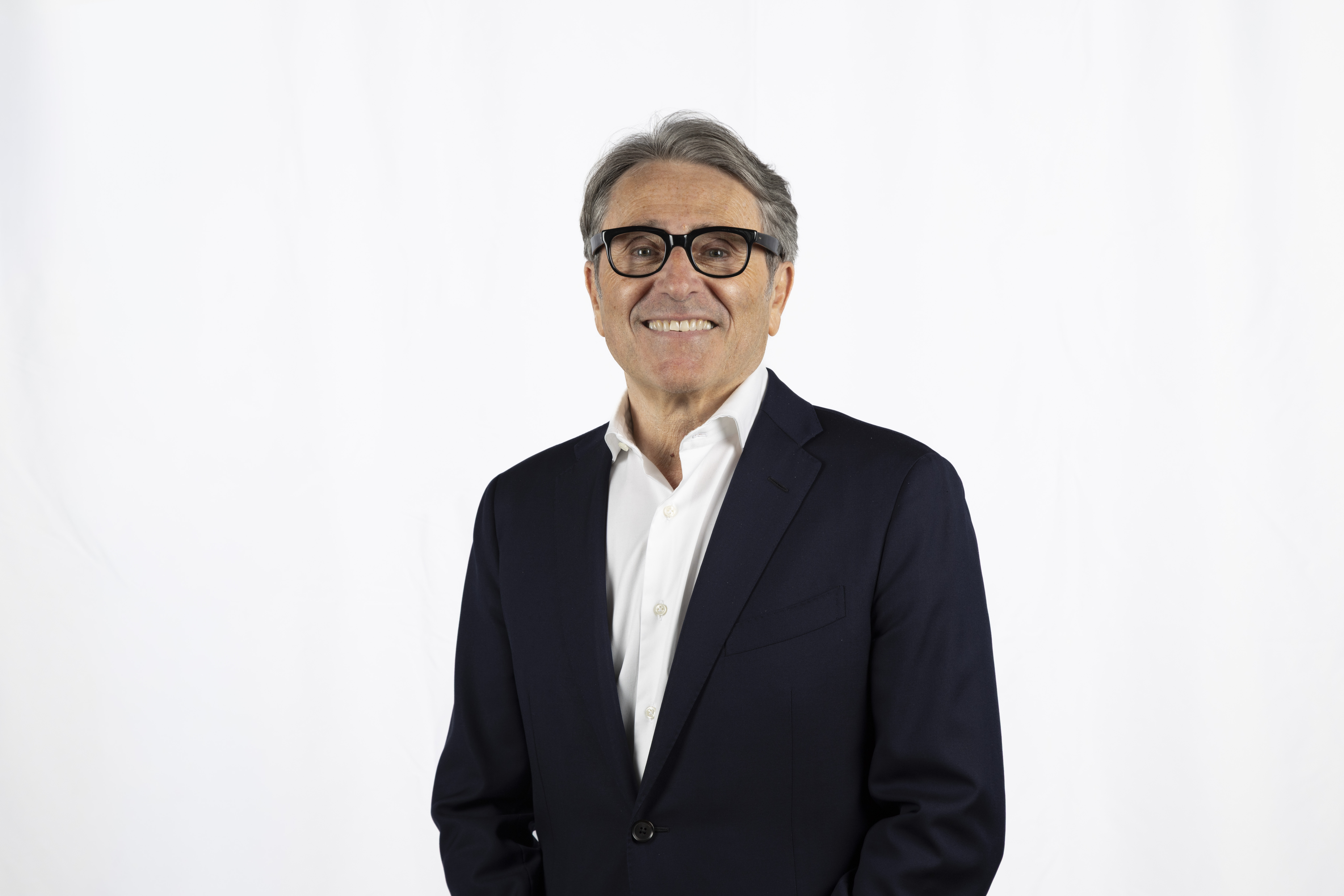 gian-paolo-montali