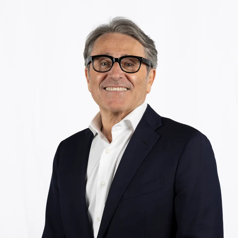 gian-paolo-montali.jpg