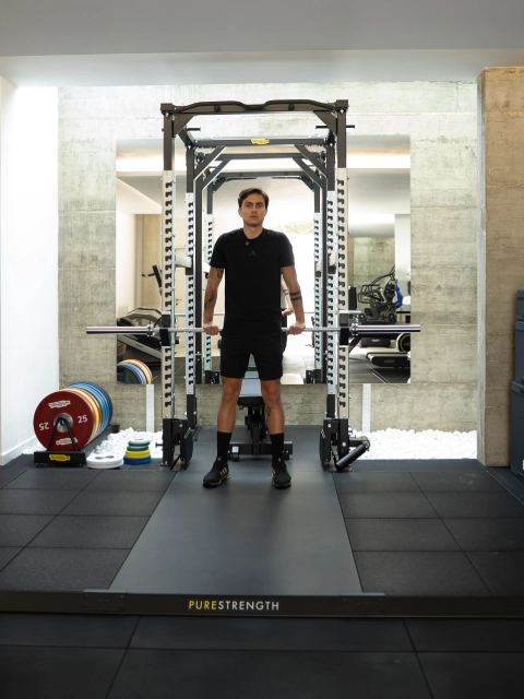 paulo-dybala-technogym-preview