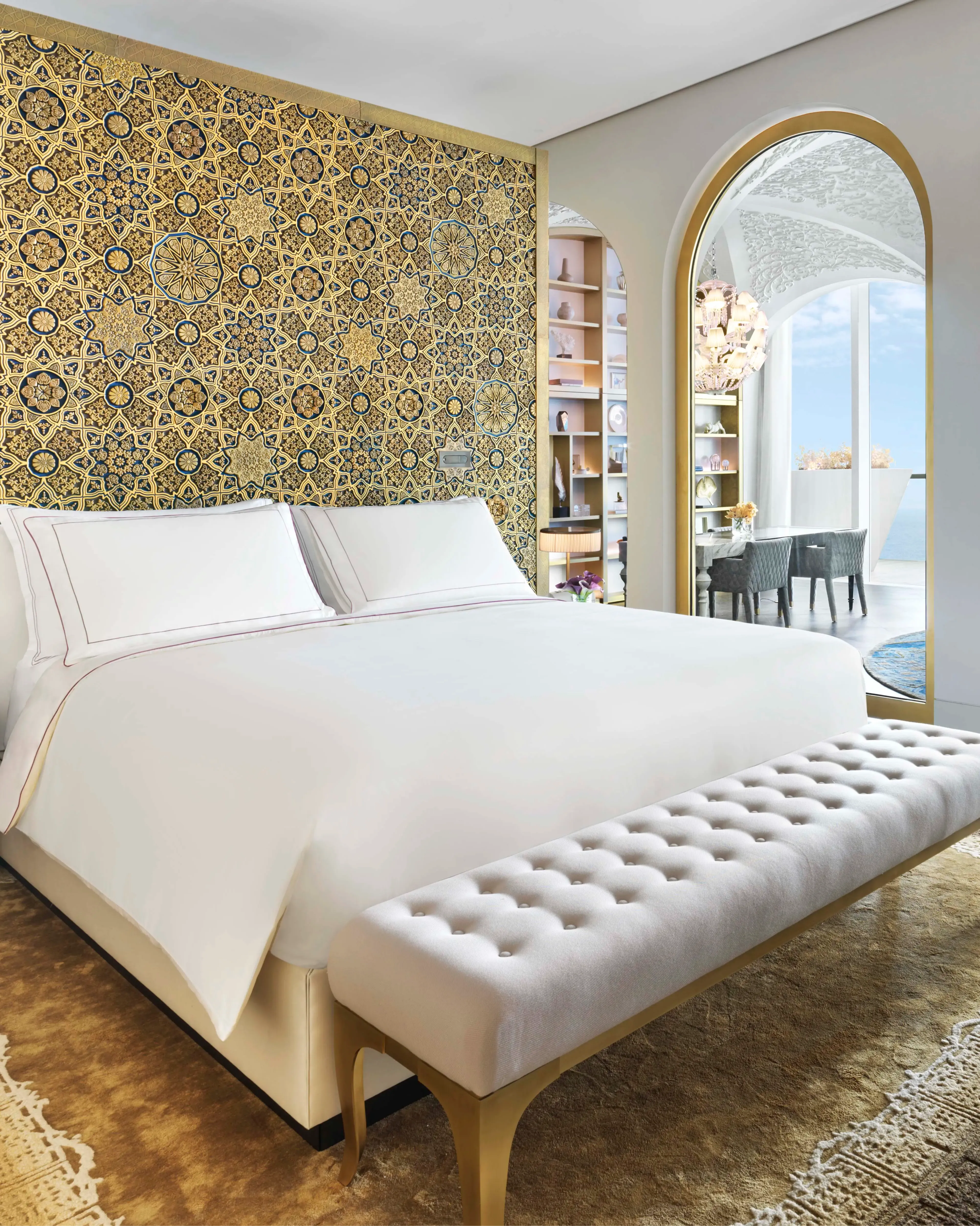 raffles-doha-animated-images-2