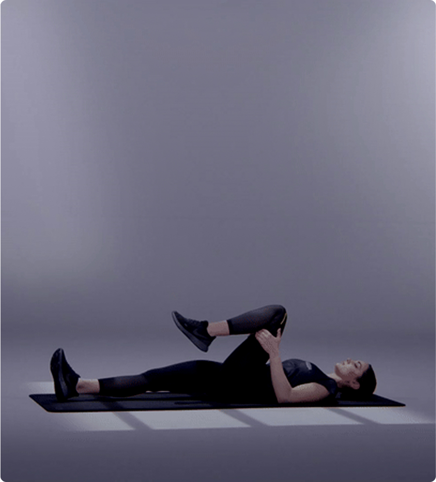 hip-mobility-stretch