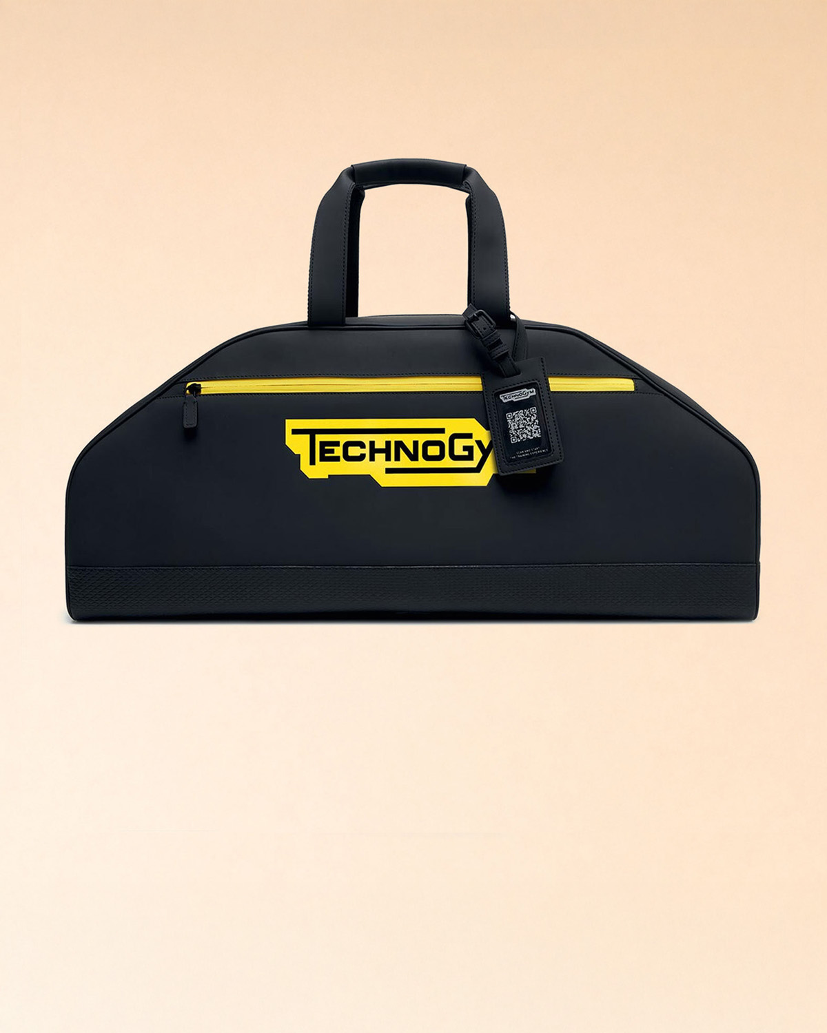 case-kit