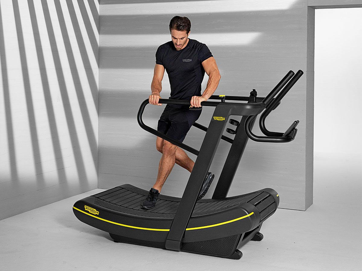 Skillmill treadmill price new arrivals