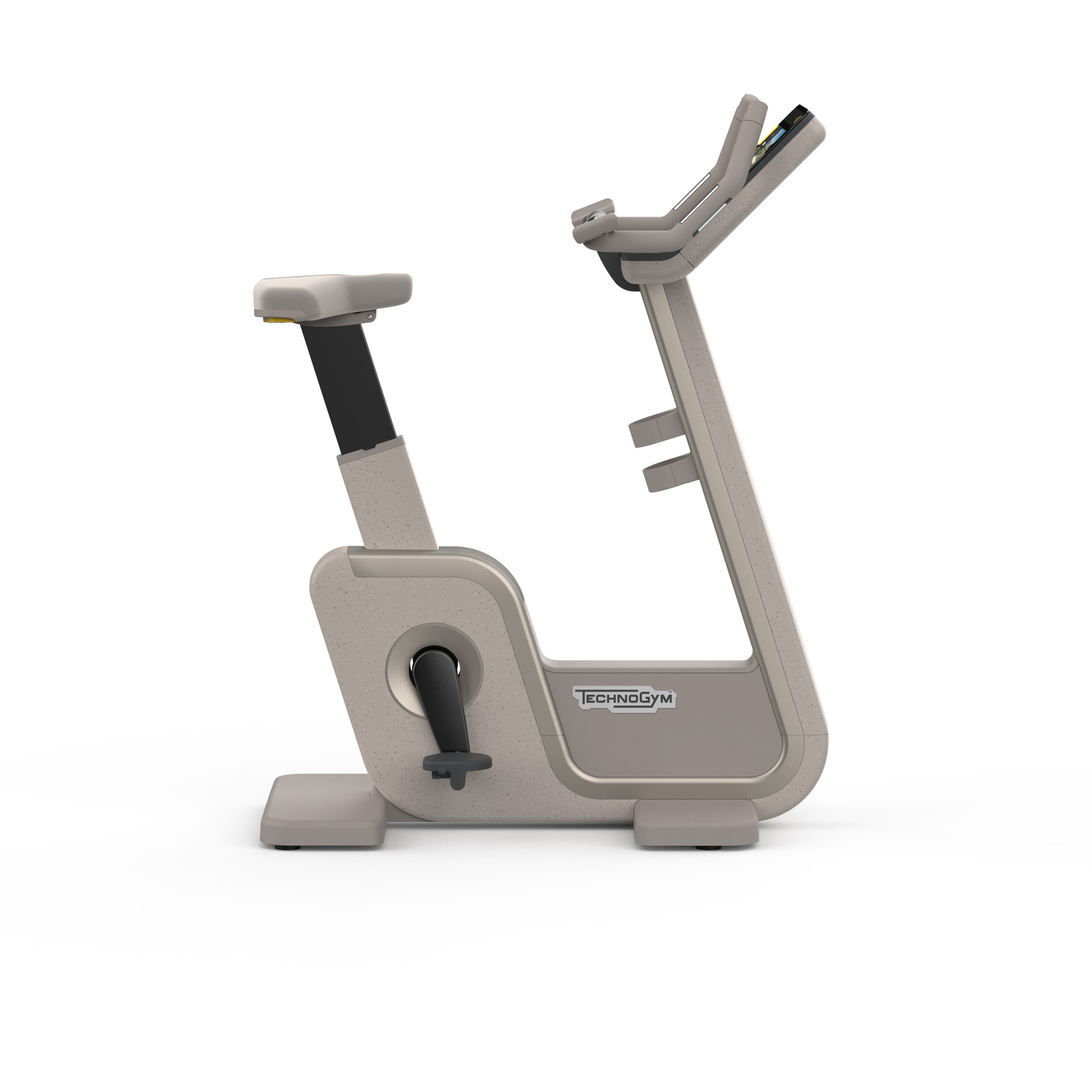 sand-stone-collection-design-equipment-technogym-saudi-arabia