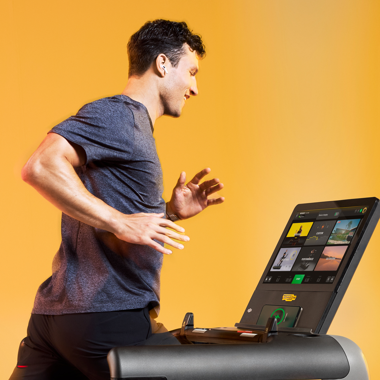 carosello-connectivity