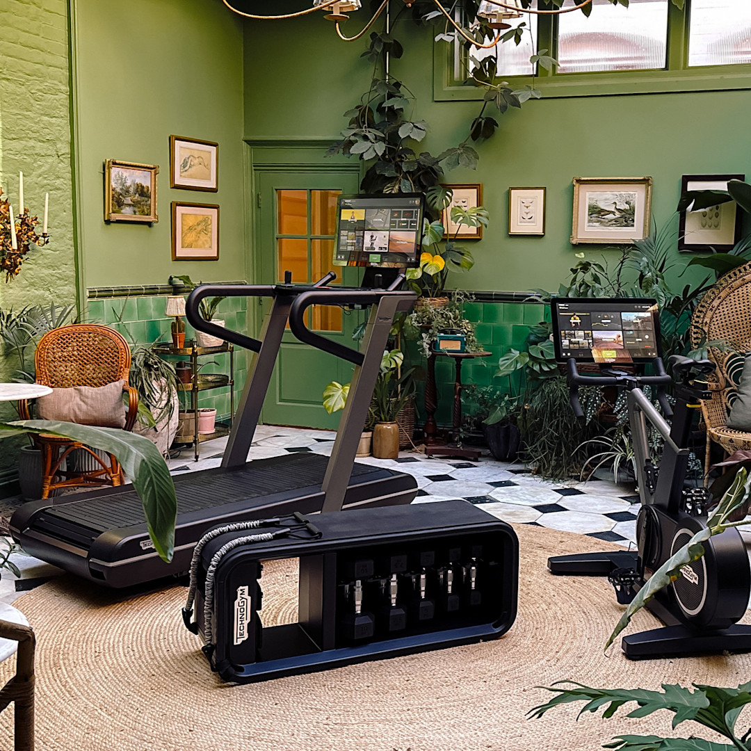 Cookson Adventures x Technogym-01