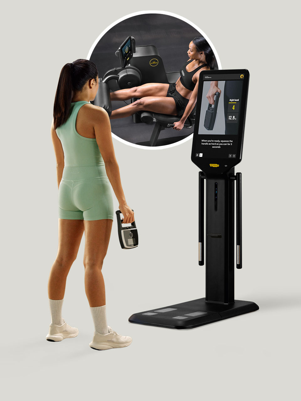technogym-checkup-test-strength_equipment.jpg