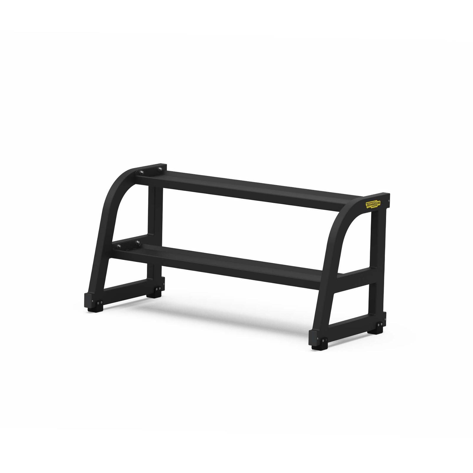 Performance Kettlebell Storage Rack