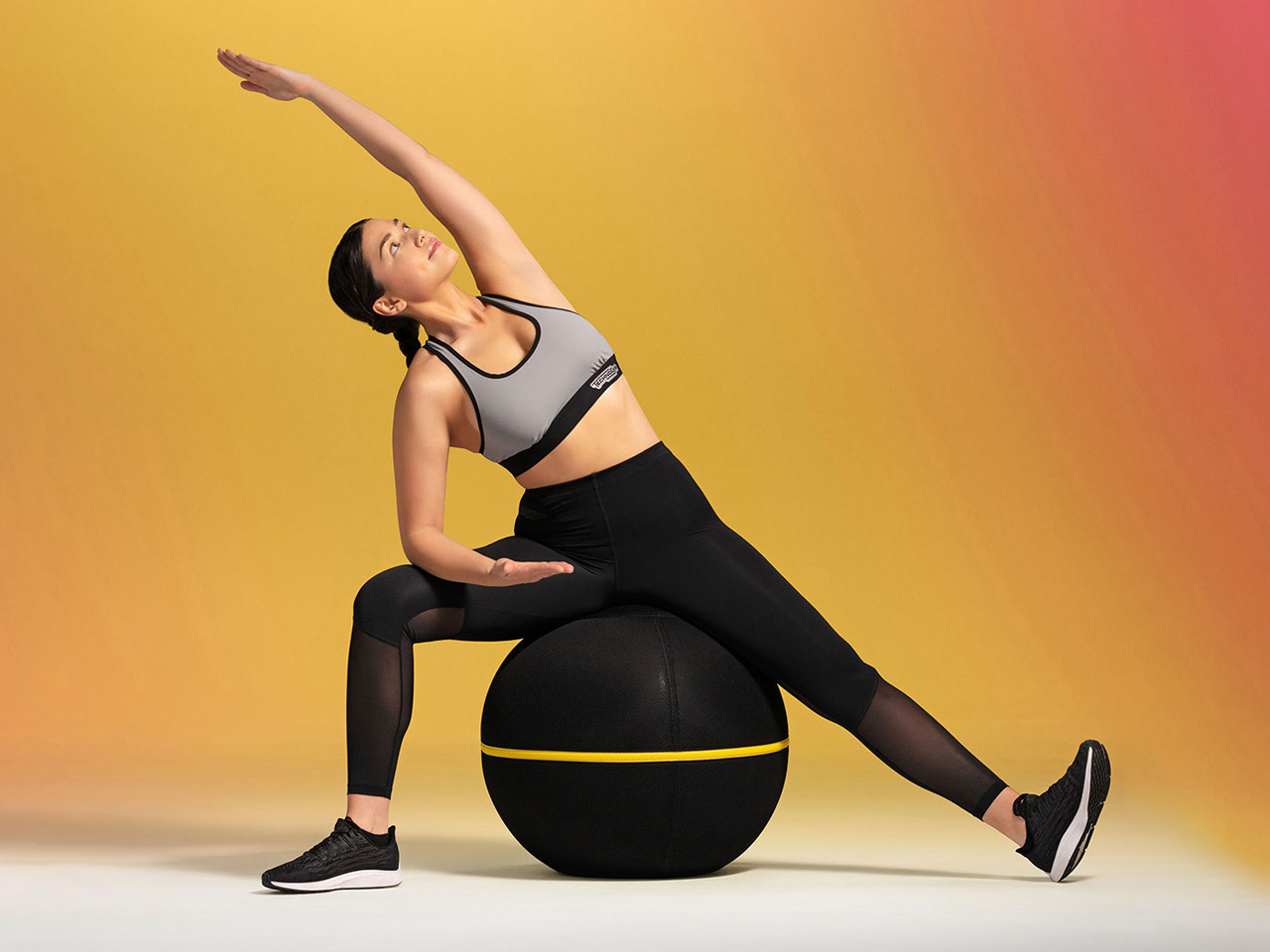Technogym | Technogym United States