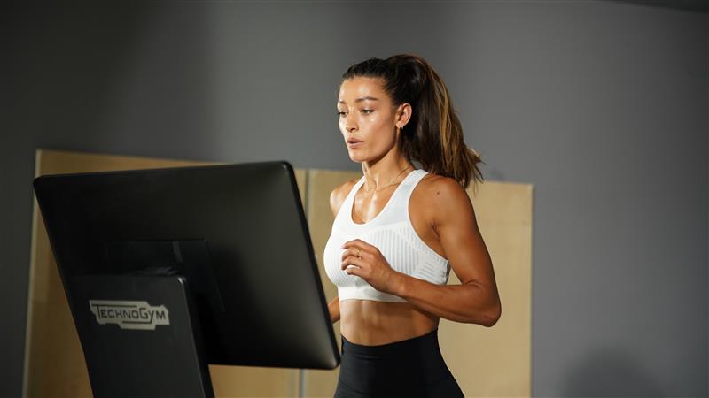 Home Equipment to Lose Weight: Transform Your Fitness