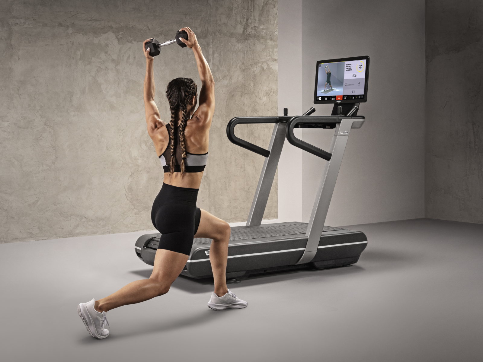 sweat-smarter-heart-data-2