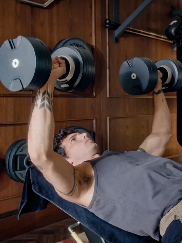 pozzoli-mytechnogym-connected-dumbbells-card