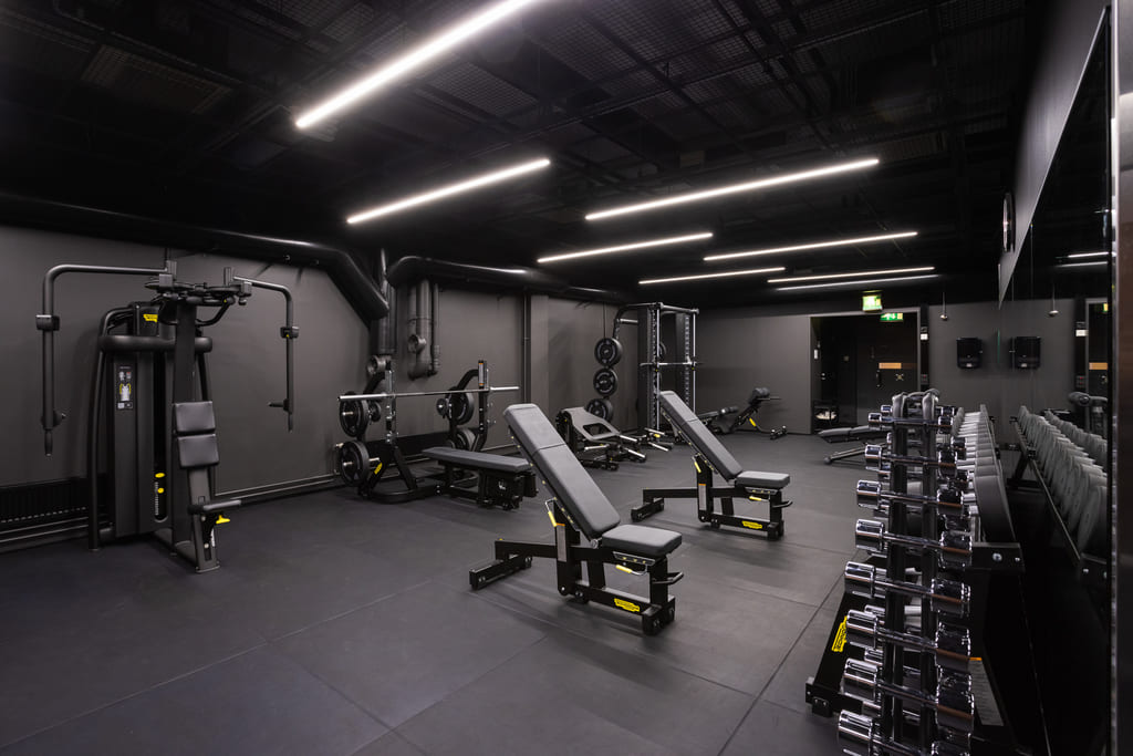 technogym takomo base showroom KP-web-7275-1024x683