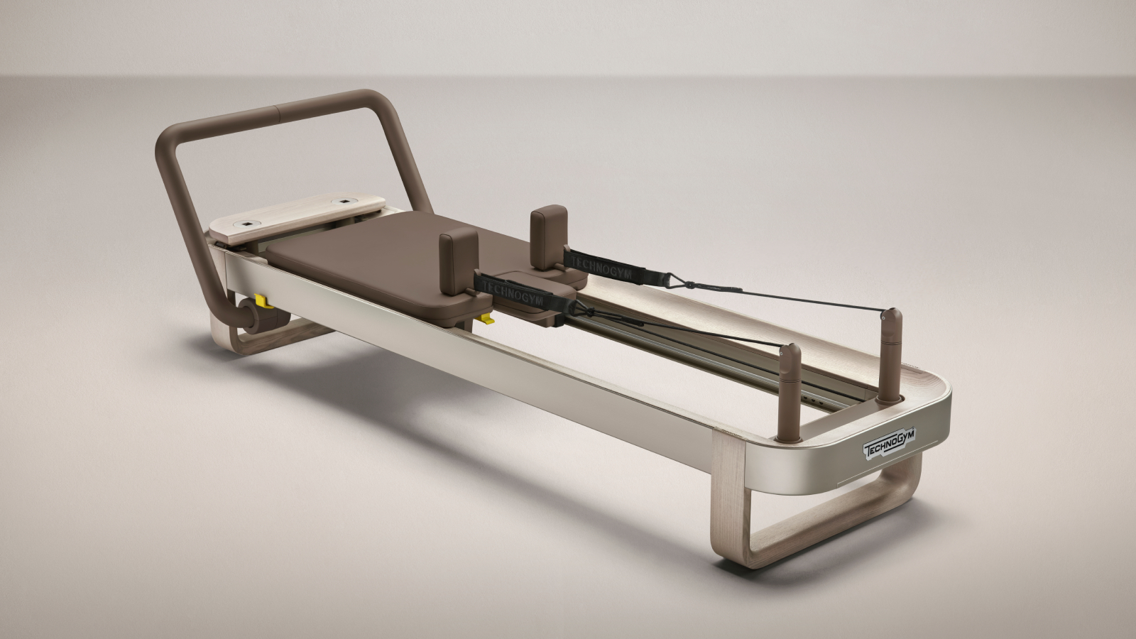 gallery-wallpaper-awards-technogym-reform-6