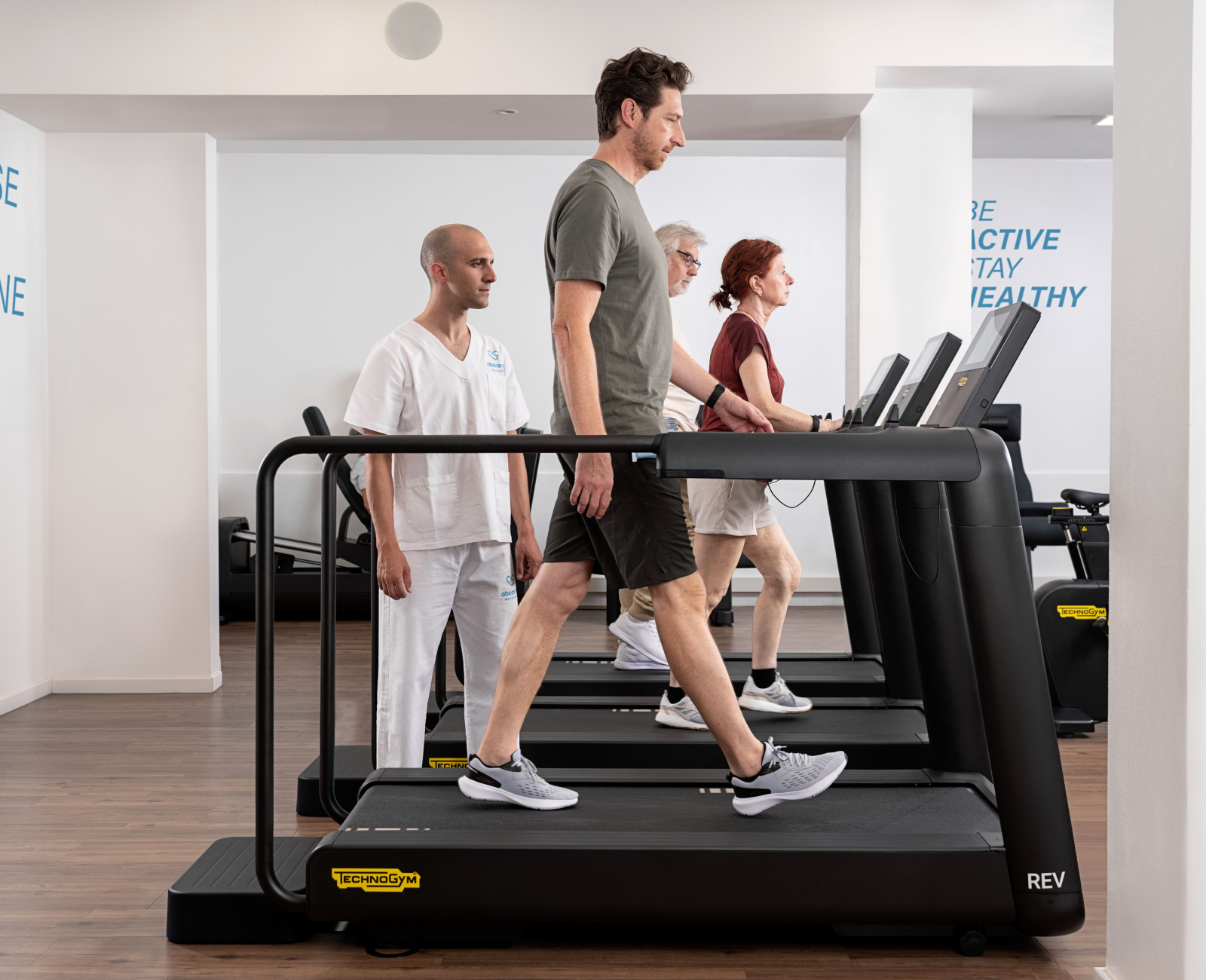 acsm-fitness-trends-2025-10