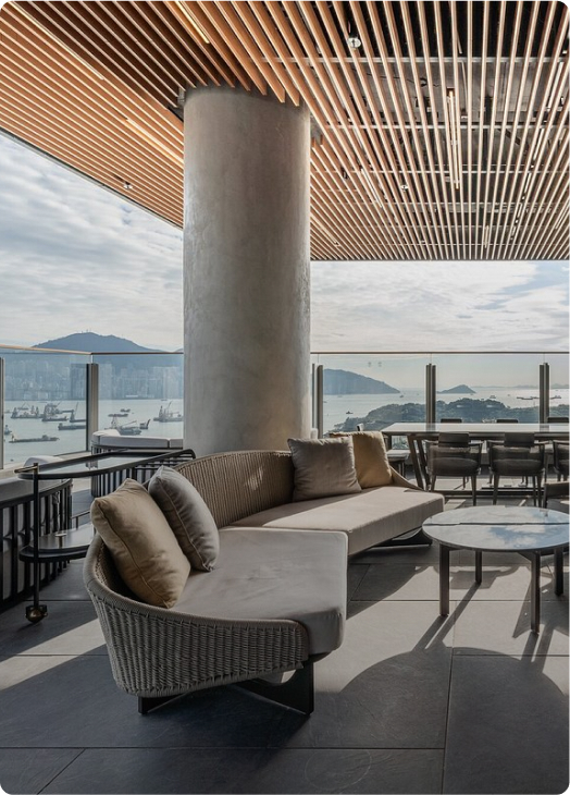 townplace-west-kowloon-external