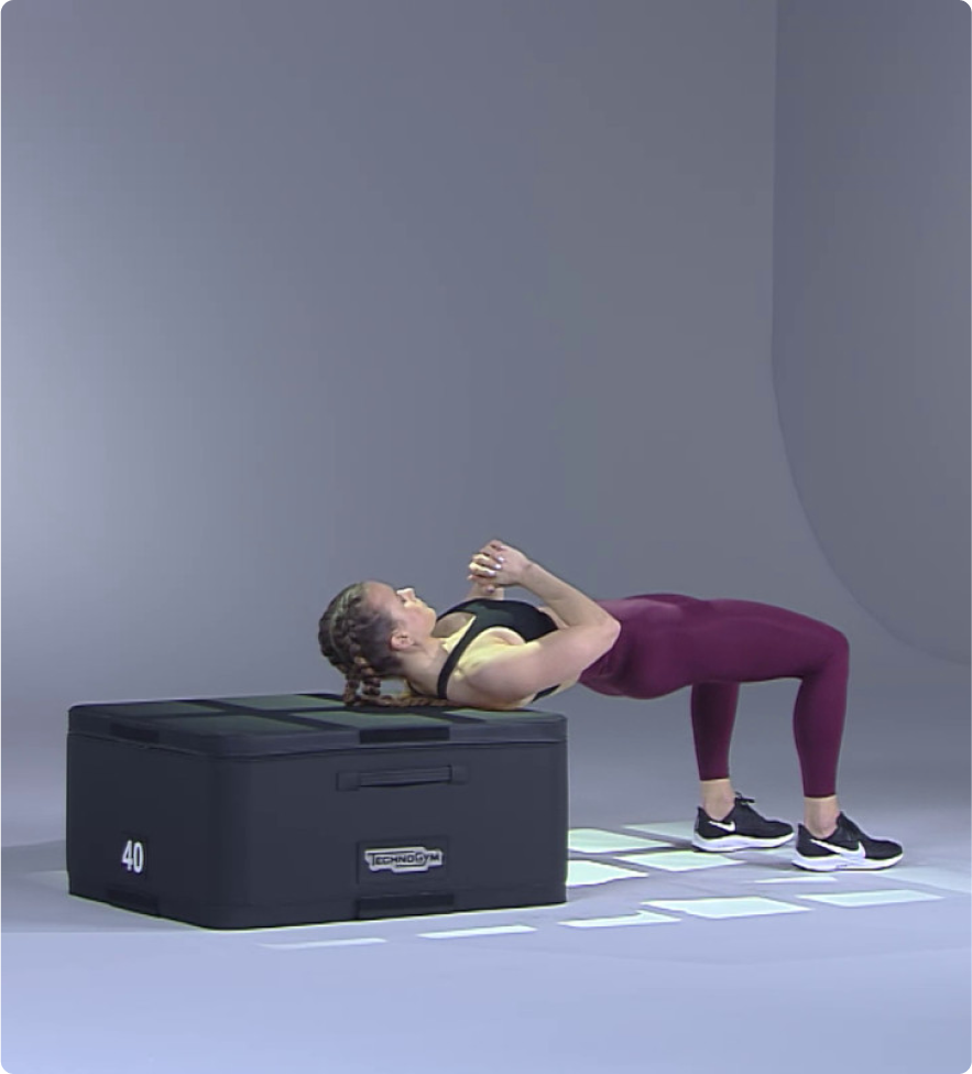 top-3-glute-exercises-technogym-united-arab-emirates