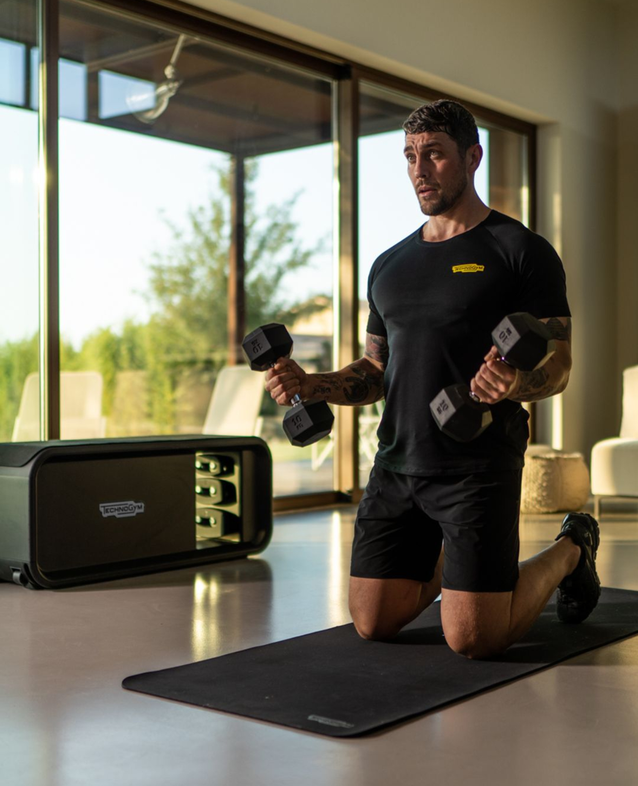 adjustable-dumbbells-how-to-use-and-choose-them-2