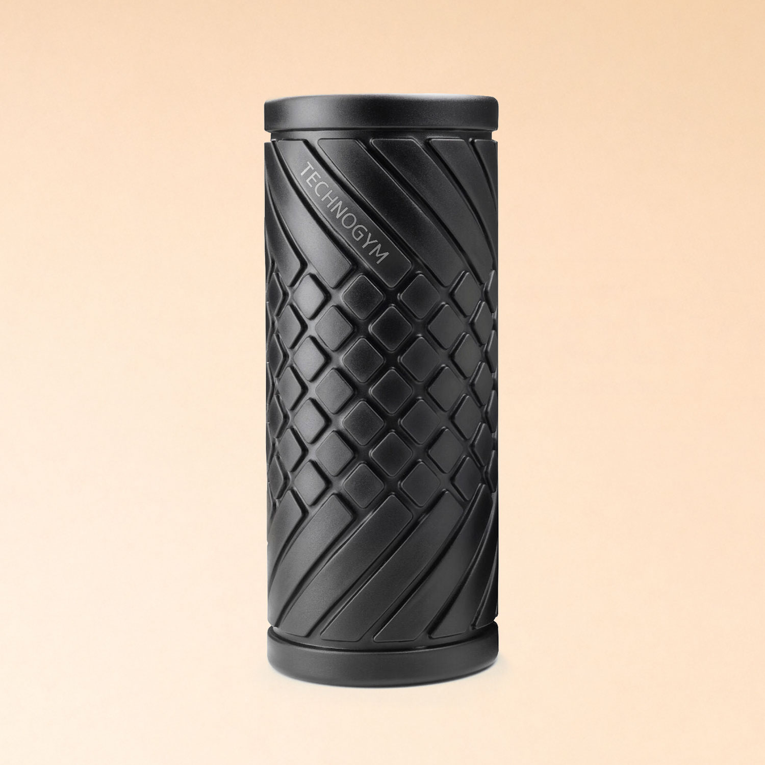 foam roller gallery-foam-roller