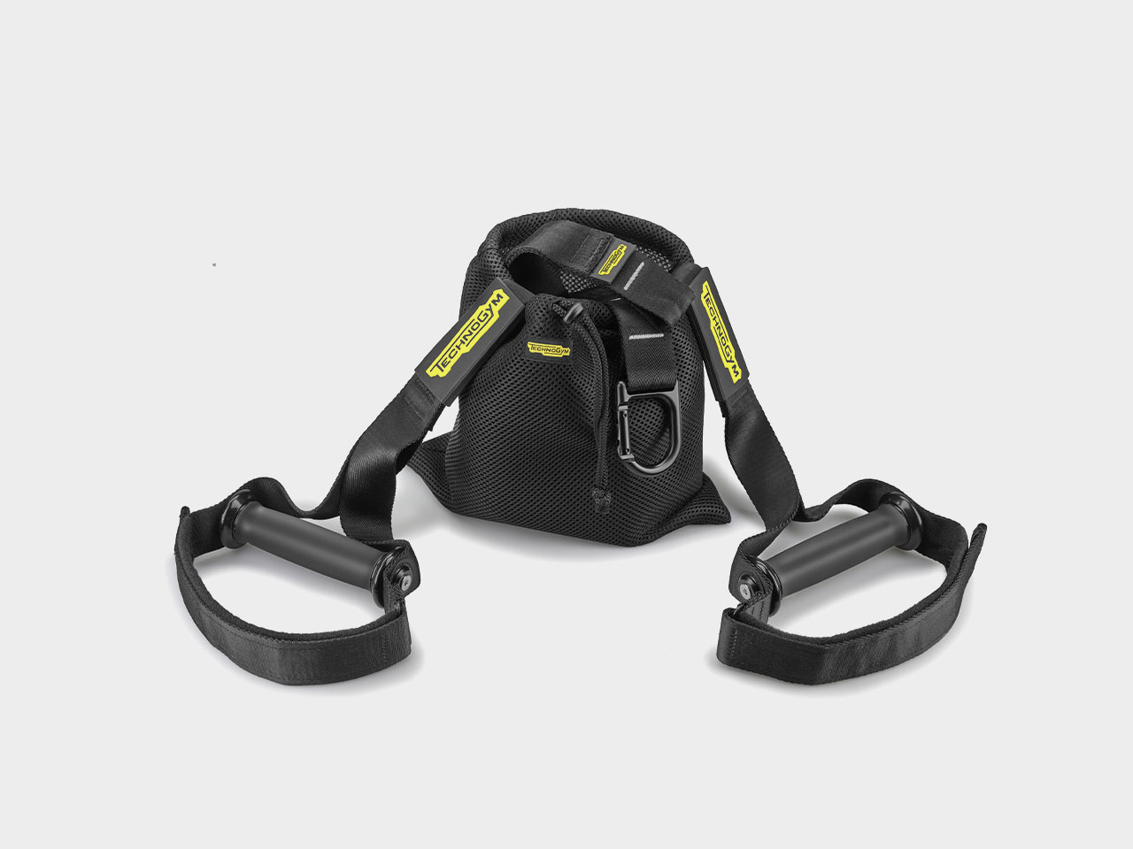 sling-trainer_easy_carry.jpg