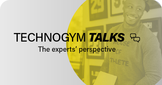 technogym talks 03-1